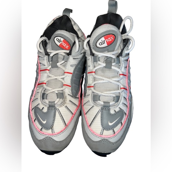 Nike Air Max 98 - Picture 2 of 7